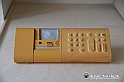 VBS_4007