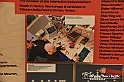 VBS_4015