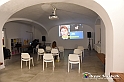 VBS_4018
