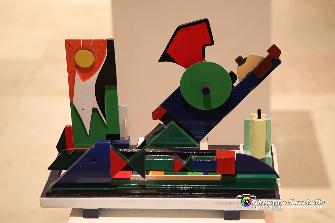 VBS_3965.jpg