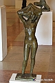 VBS_3934