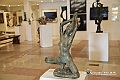 VBS_3943