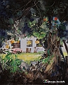 VBS_3946