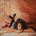 VBS_3949
