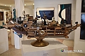 VBS_3957