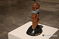 VBS_4013