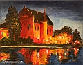 VBS_4021
