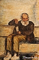 VBS_4024