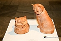 VBS_4026