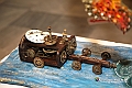 VBS_4035