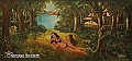 VBS_4037