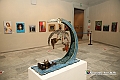VBS_4039