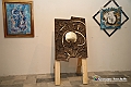 VBS_4042