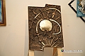 VBS_4043