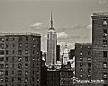 VBS_4046