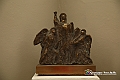 VBS_4069