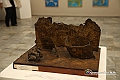 VBS_4070