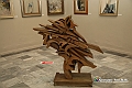 VBS_4071