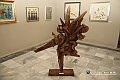VBS_4073
