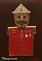 VBS_4083