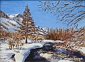 VBS_4093