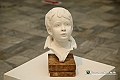 VBS_4095