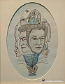 VBS_4112