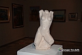 VBS_4138