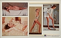 VBS_4154