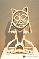 VBS_4172