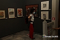 VBS_4174