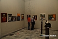 VBS_4178