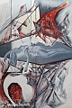 VBS_4218