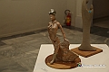 VBS_4222