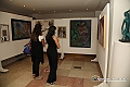 VBS_4228