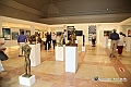 VBS_4236
