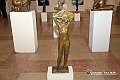 VBS_4263