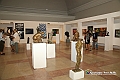 VBS_4267