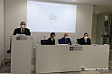 VBS_7499