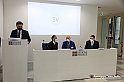 VBS_7513