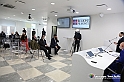 VBS_7526