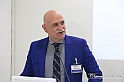 VBS_7536