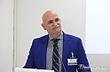 VBS_7538
