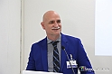 VBS_7543