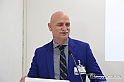 VBS_7544