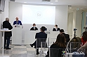 VBS_7545