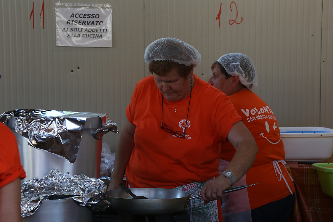 VBS_2707.jpg