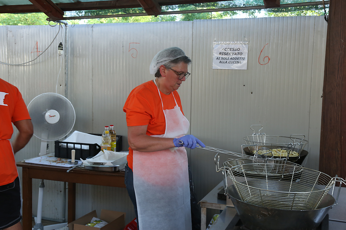 VBS_2711.jpg