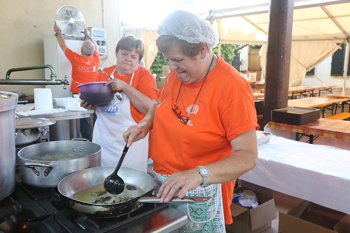 VBS_2720.jpg