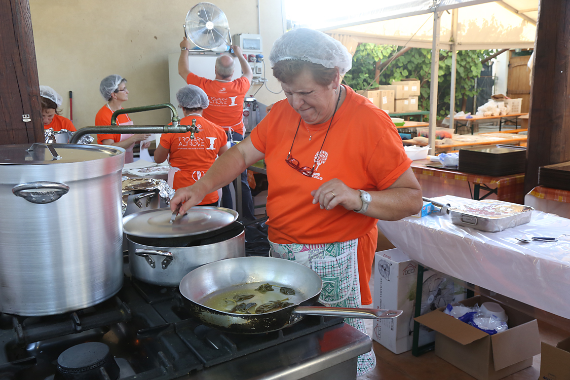 VBS_2722.jpg